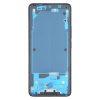 Xiaomi Poco F6 Original Front Housing LCD Frame Bezel Plate (Black) - Image 3