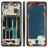 OnepPlus Nord 3 CPH2491 CPH2493 Middle Frame Bezel Plate (Black)