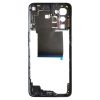 OnePlus Nord CE 5G EB2101 EB2103 Middle Frame Bezel Plate (Grey) - Image 3