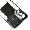 OnePlus Nord CE 5G EB2101 EB2103 Middle Frame Bezel Plate (Grey) - Image 4