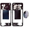 OnePlus Nord CE 2 5G IV2201 Middle Frame Bezel Plate (Purple)