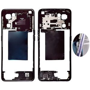 OnePlus Nord CE 2 5G IV2201 Middle Frame Bezel Plate (Purple)