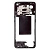 OnePlus Nord CE 2 5G IV2201 Middle Frame Bezel Plate (Purple) - Image 3