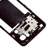 OnePlus Nord CE 2 5G IV2201 Middle Frame Bezel Plate (Purple) - Image 4