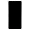 AMOLED Material Original LCD Screen for Xiaomi 13 Lite With Digitizer Full Assembly - Image 2