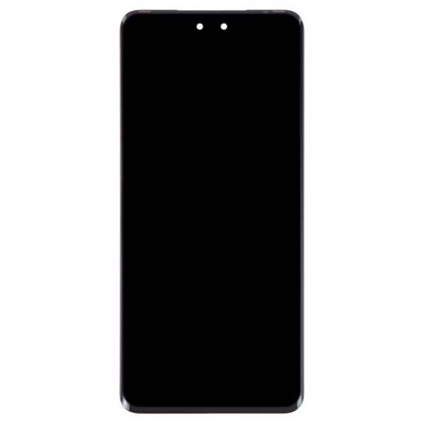 AMOLED Material Original LCD Screen for Xiaomi 13 Lite With Digitizer Full Assembly - Image 2