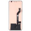 AMOLED Material Original LCD Screen for Xiaomi 13 Lite With Digitizer Full Assembly - Image 3