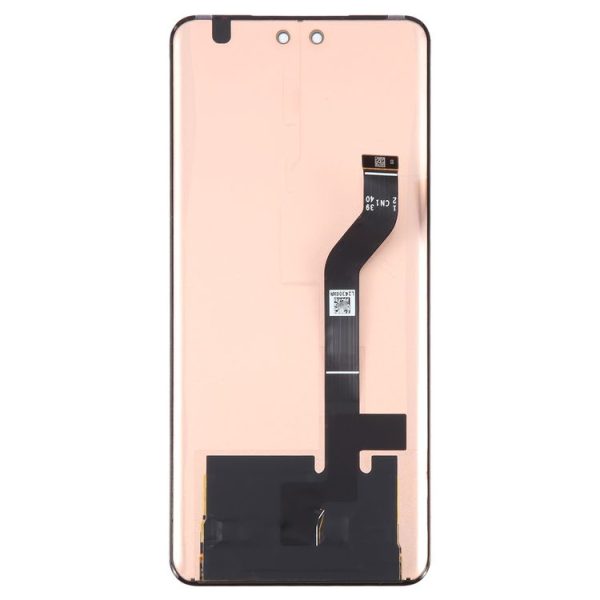 AMOLED Material Original LCD Screen for Xiaomi 13 Lite With Digitizer Full Assembly - Image 3