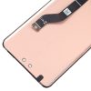 AMOLED Material Original LCD Screen for Xiaomi 13 Lite With Digitizer Full Assembly - Image 5