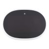Asus Zenbo Qrobot zenbo-k2 LCD Screen Digitizer Full Assembly with Frame - Image 2