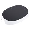 Asus Zenbo Qrobot zenbo-k2 LCD Screen Digitizer Full Assembly with Frame - Image 5