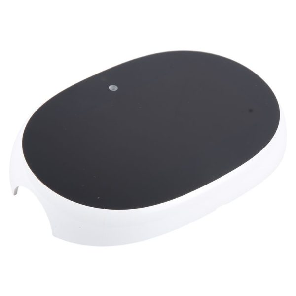 Asus Zenbo Qrobot zenbo-k2 LCD Screen Digitizer Full Assembly with Frame - Image 5