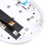 Asus Zenbo Qrobot zenbo-k2 LCD Screen Digitizer Full Assembly with Frame - Image 6