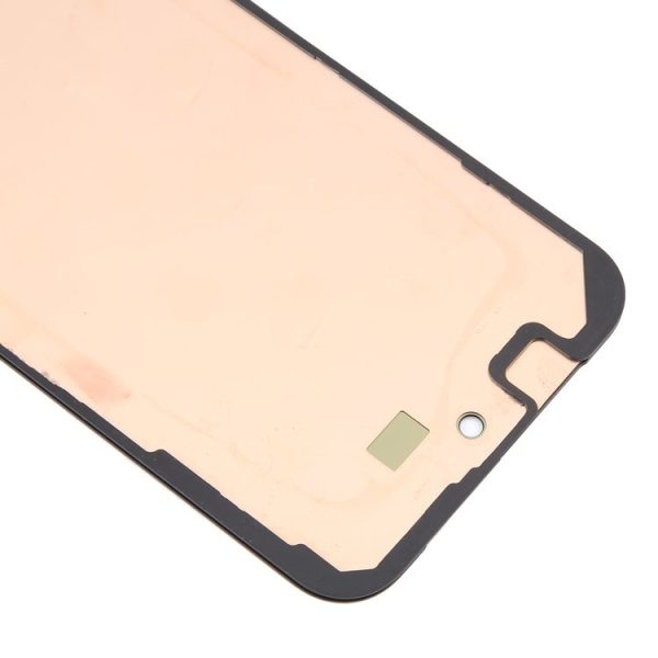 Google Pixel 9 Pro XL GGX8B Original OLED Material LCD Screen Digitizer Full Assembly with Frame - Image 5
