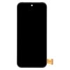 Google Pixel 9 Pro GR83Y GEC77 Original OLED Material LCD Screen Digitizer Full Assembly with Frame - Image 2