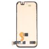 Google Pixel 9 Pro GR83Y GEC77 Original OLED Material LCD Screen Digitizer Full Assembly with Frame - Image 3