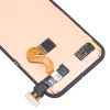 Google Pixel 9 Pro GR83Y GEC77 Original OLED Material LCD Screen Digitizer Full Assembly with Frame - Image 4