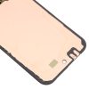 Google Pixel 9 Pro GR83Y GEC77 Original OLED Material LCD Screen Digitizer Full Assembly with Frame - Image 5