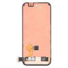 Google Pixel 9 G2YBB GUR25 Original OLED Material LCD Screen Digitizer Full Assembly with Frame - Image 3