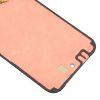 Google Pixel 9 G2YBB GUR25 Original OLED Material LCD Screen Digitizer Full Assembly with Frame - Image 5