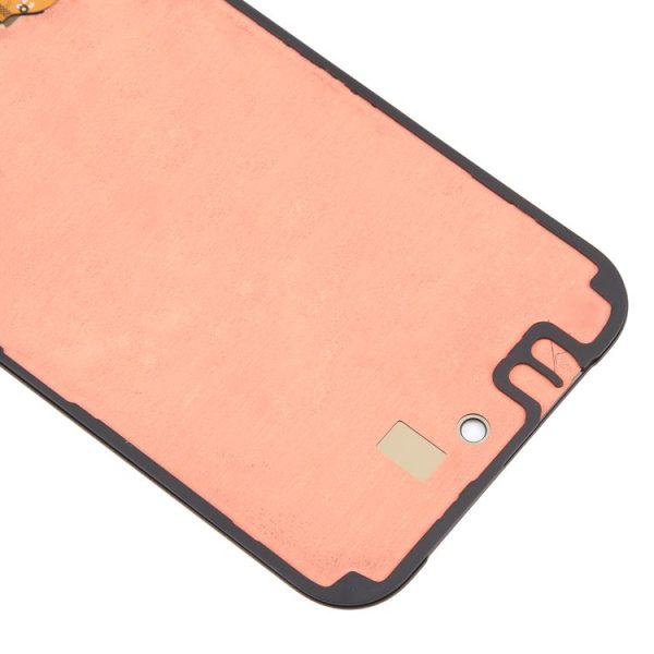 Google Pixel 9 G2YBB GUR25 Original OLED Material LCD Screen Digitizer Full Assembly with Frame - Image 5