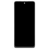 TCL 50 XL OEM LCD Screen with Digitizer Full Assembly - Image 2