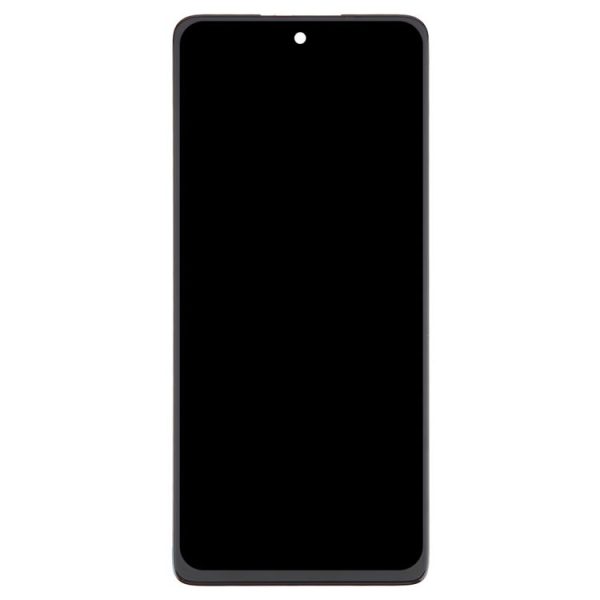 TCL 50 XL OEM LCD Screen with Digitizer Full Assembly - Image 2