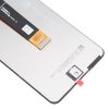 TCL 50 XL OEM LCD Screen with Digitizer Full Assembly - Image 5