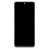 TCL 50 XE OEM LCD Screen with Digitizer Full Assembly - Image 2