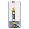 TCL 50 XE OEM LCD Screen with Digitizer Full Assembly - Image 3