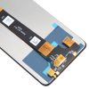 TCL 50 XE OEM LCD Screen with Digitizer Full Assembly - Image 4