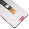 TCL 50 XE OEM LCD Screen with Digitizer Full Assembly - Image 5