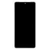 Asus Zenfone 11 Ultra AMOLED Original LCD Screen with Digitizer Full Assembly - Image 2