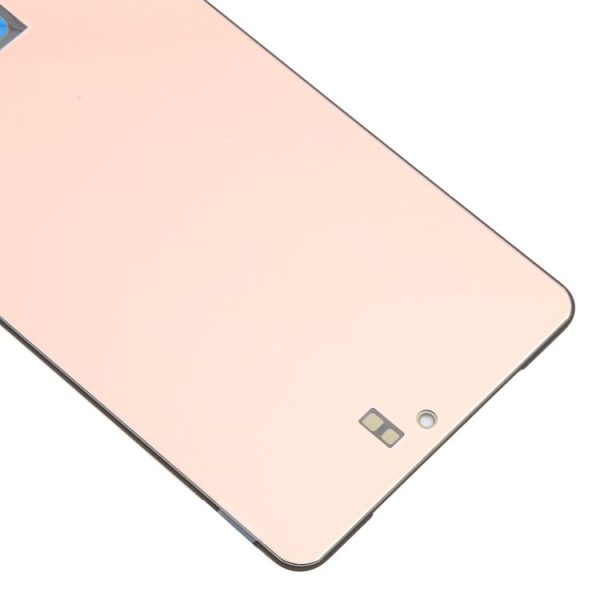 Asus Zenfone 11 Ultra AMOLED Original LCD Screen with Digitizer Full Assembly - Image 5