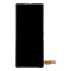 Sony Xperia 10 V / 10 VI Original LCD Screen with Digitizer Full Assembly - Image 2