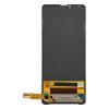 Sony Xperia 10 V / 10 VI Original LCD Screen with Digitizer Full Assembly - Image 3