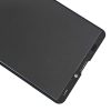 Sony Xperia 10 V / 10 VI Original LCD Screen with Digitizer Full Assembly - Image 4