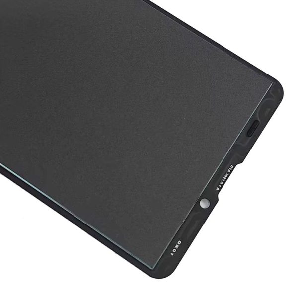 Sony Xperia 10 V / 10 VI Original LCD Screen with Digitizer Full Assembly - Image 4