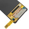 Sony Xperia 10 V / 10 VI Original LCD Screen with Digitizer Full Assembly - Image 5