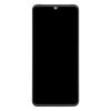 Google Pixel 8 GKWS6 G9BQD OLED LCD Screen Digitizer Full Assembly with Frame - Image 2