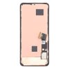 Google Pixel 8 GKWS6 G9BQD OLED LCD Screen Digitizer Full Assembly with Frame - Image 3