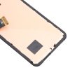 Google Pixel 8 GKWS6 G9BQD OLED LCD Screen Digitizer Full Assembly with Frame - Image 5