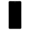 Google Pixel 8 Pro GC3VE G1MNW OLED LCD Screen Digitizer Full Assembly with Frame - Image 2