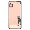 Google Pixel 8 Pro GC3VE G1MNW OLED LCD Screen Digitizer Full Assembly with Frame - Image 3