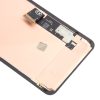 Google Pixel 8 Pro GC3VE G1MNW OLED LCD Screen Digitizer Full Assembly with Frame - Image 4
