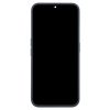 Nothing Phone (2A) A142 5G Original AMOLED LCD Screen Digitizer Full Assembly with Frame (Blue) - Image 2