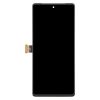 Google Pixel 7 GVU6C GQML3 GO3Z5 OLED LCD Screen Digitizer Full Assembly with Frame - Image 2