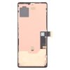 Google Pixel 7 GVU6C GQML3 GO3Z5 OLED LCD Screen Digitizer Full Assembly with Frame - Image 3