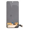 Nothing CMF Phone 1 Original OLED LCD Screen with Digitizer Full Assembly (Black) - Image 3