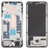 Nothing CMF Phone 1 Middle Frame Bezel Plate